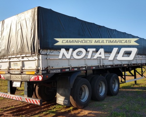 Imagem do anúncio