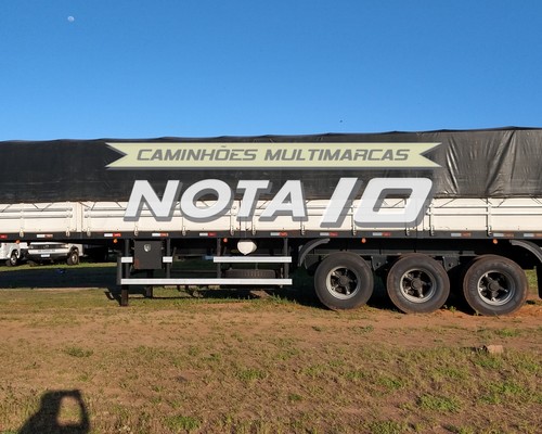 Imagem do anúncio