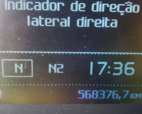 Imagem do anúncio