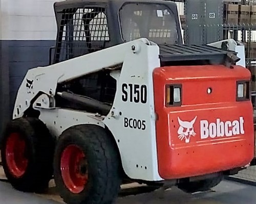 Imagem do anúncio