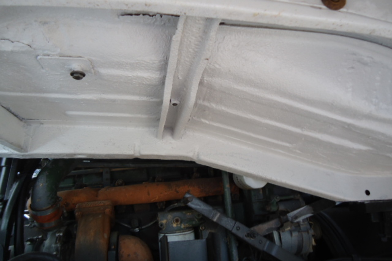 Volkswagen 14 210 - 90/90 2