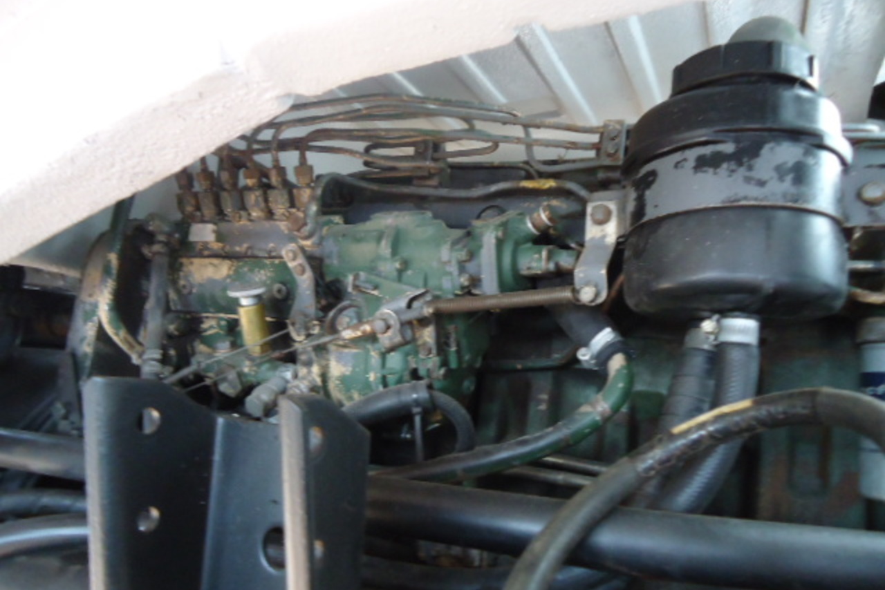 Volkswagen 14 210 - 90/90 12