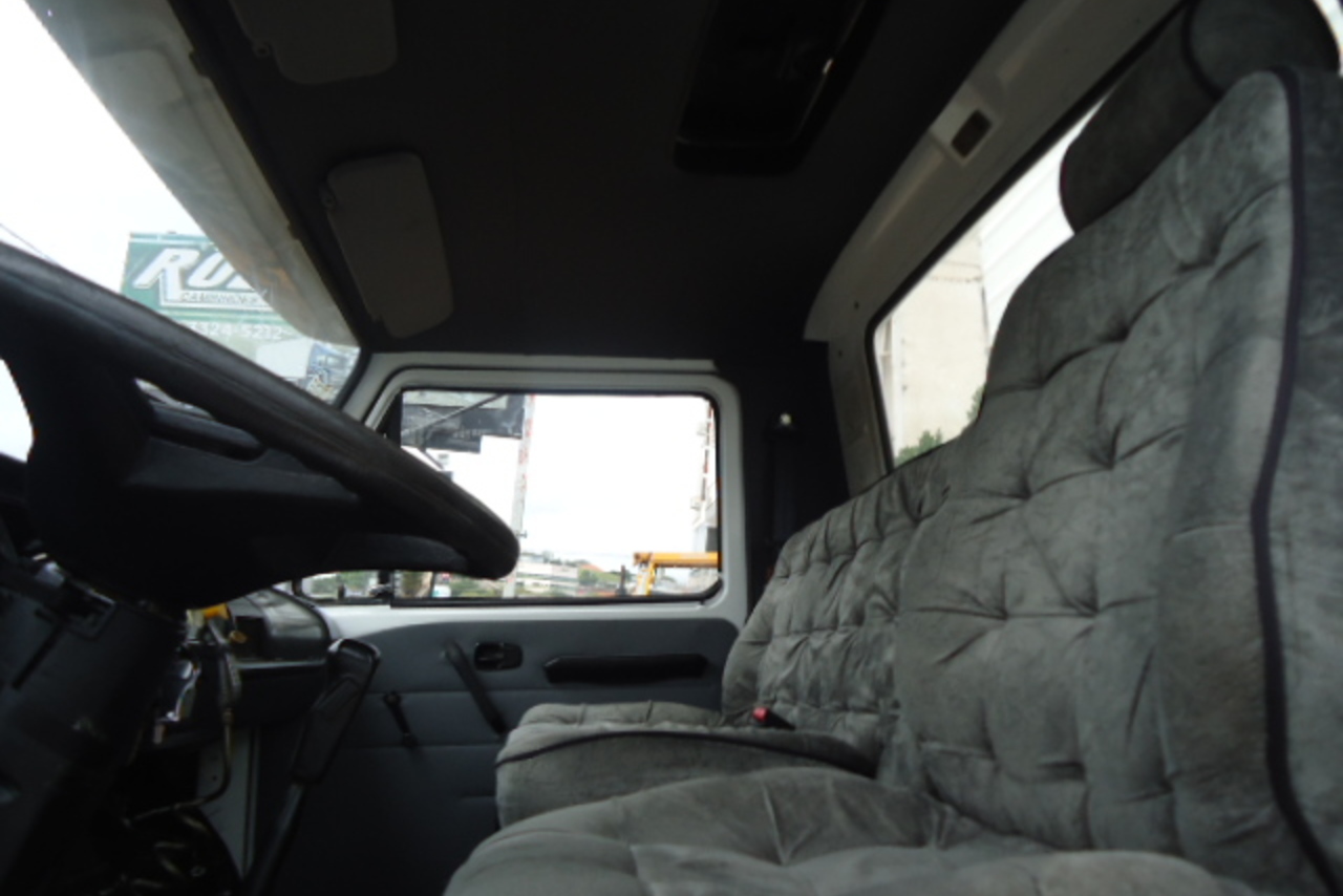 Volkswagen 14 210 - 90/90 13