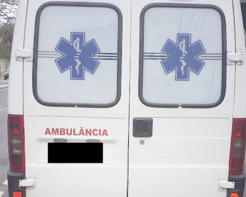 Imagem do anúncio