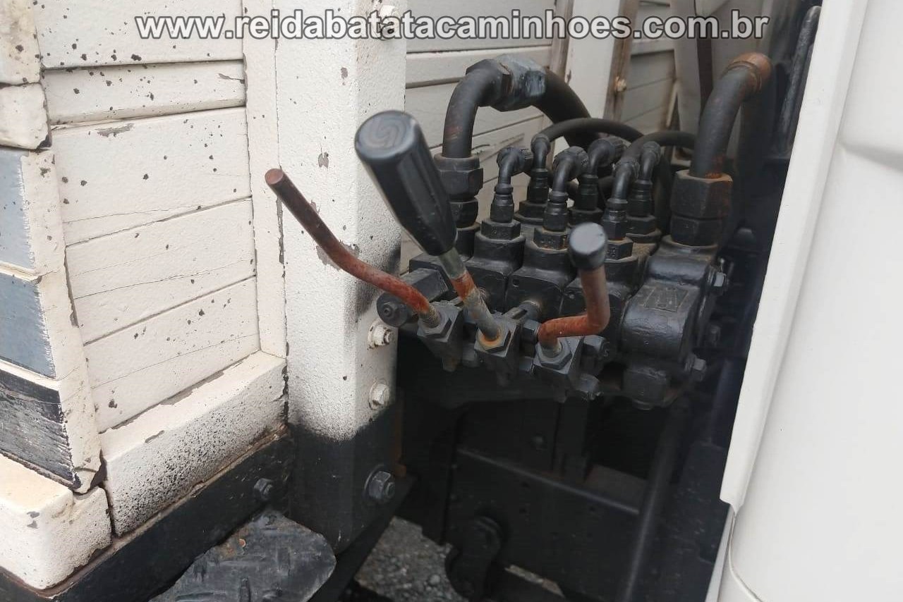 Volkswagen 7 90 - 90/90 17