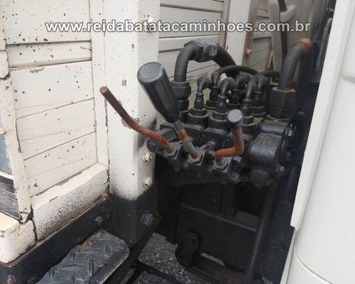 Imagem do anúncio