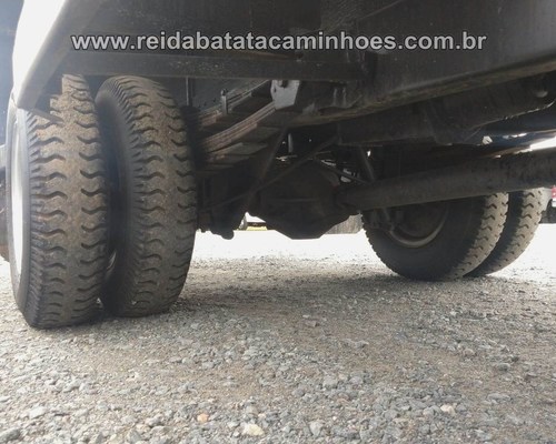Imagem do anúncio