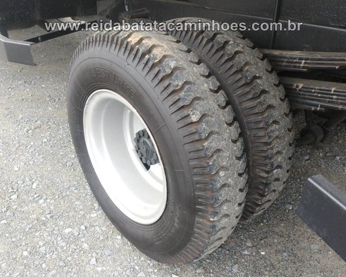 Imagem do anúncio
