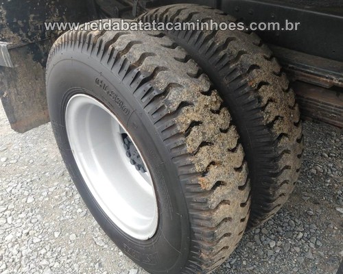 Imagem do anúncio