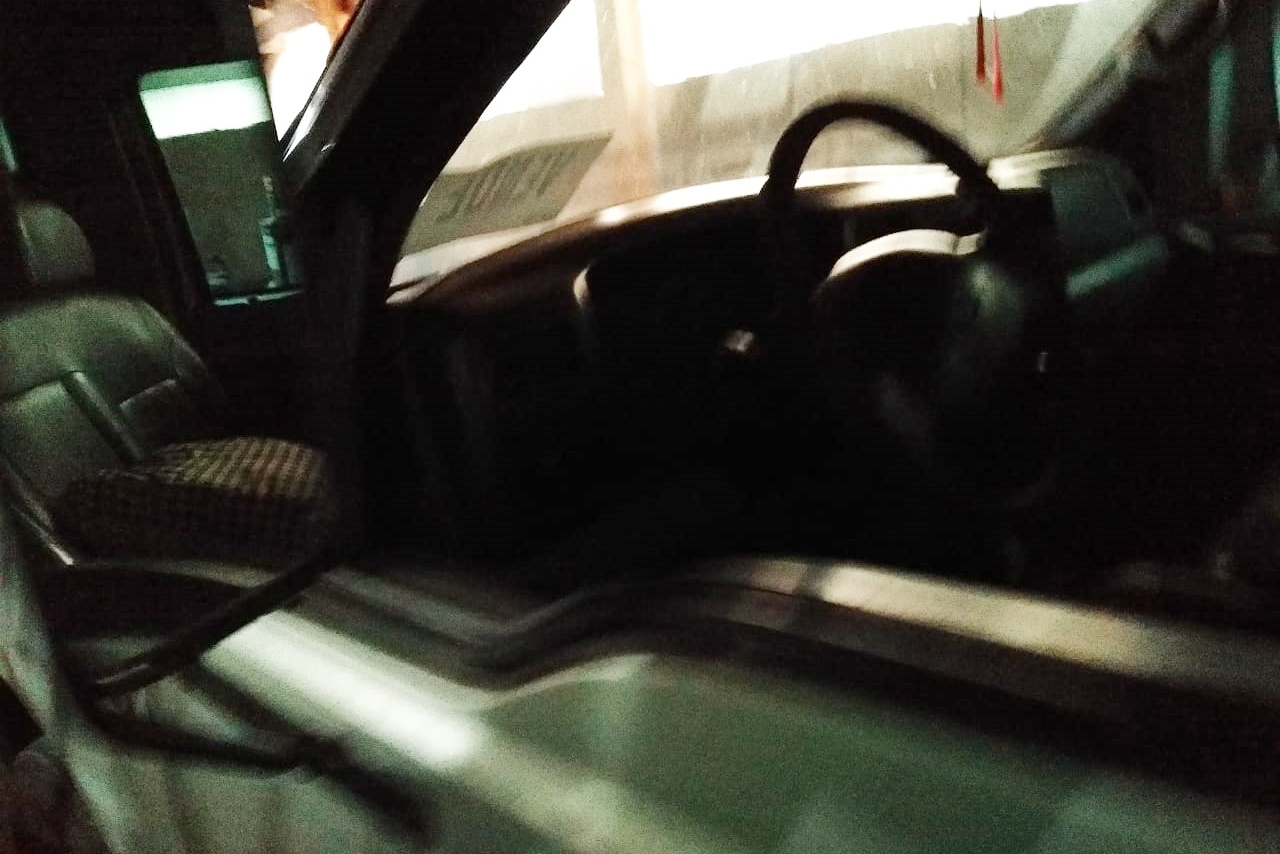 Ford F350 - 06/06 20
