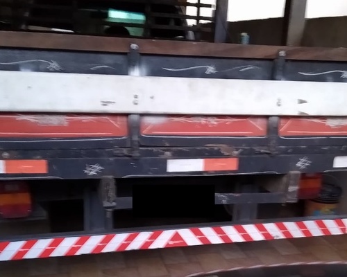 Imagem do anúncio