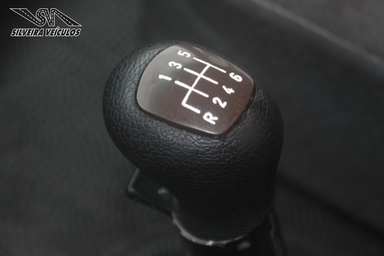 Mercedes Benz MB 1718 - 08/08 13