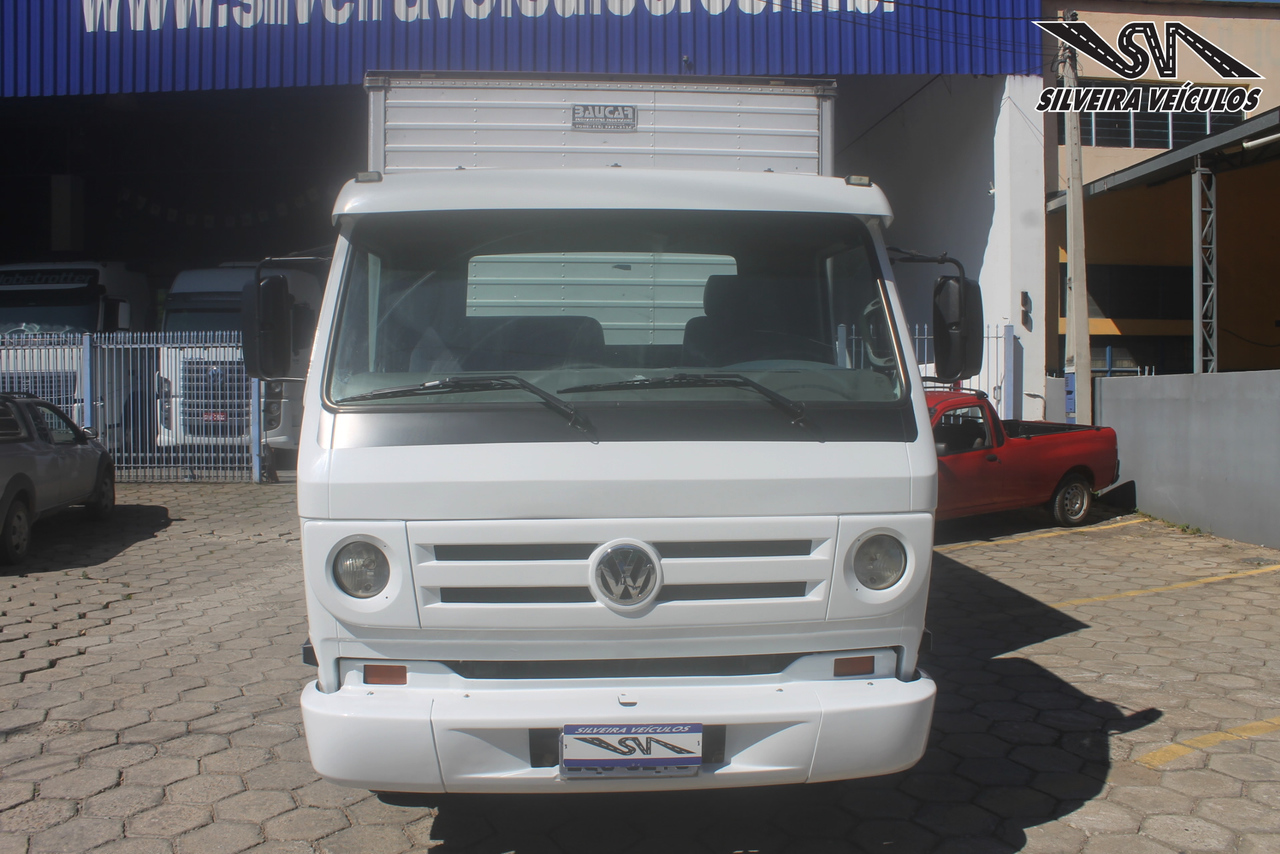 Volkswagen VW 9150 - 11/12 4