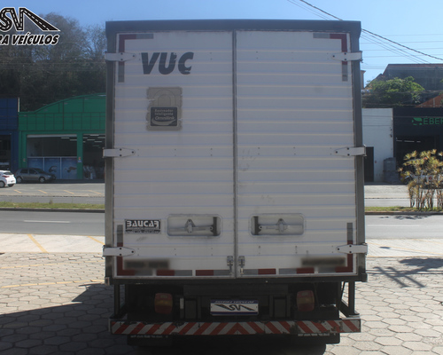 Imagem do anúncio