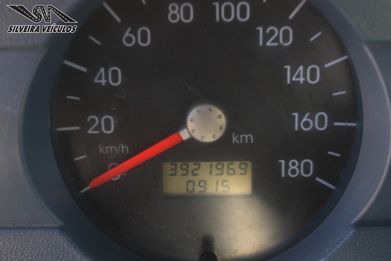 Volkswagen VW 9150 - 11/12 12