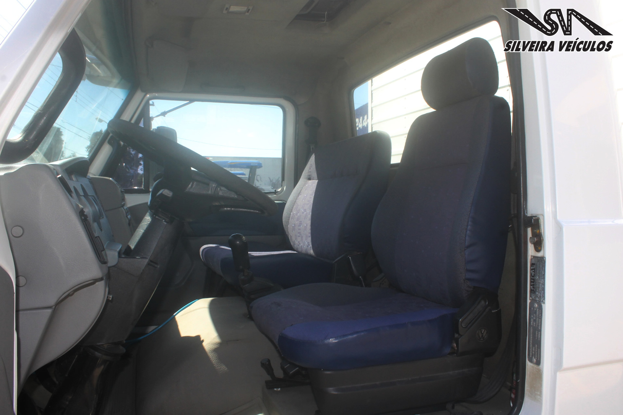 Volkswagen VW 9150 - 11/12 14