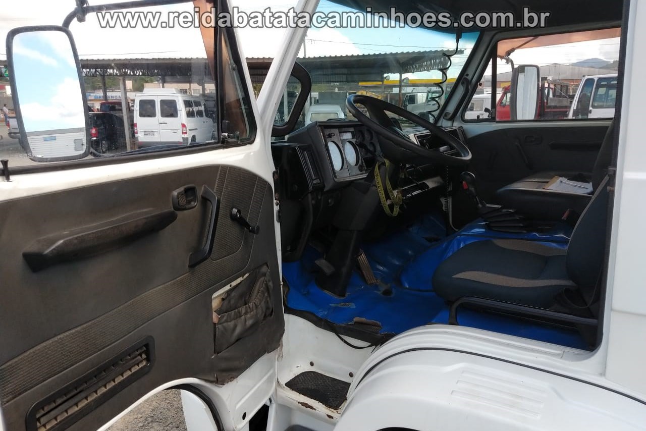 Volkswagen 12.170 - 98/98 2