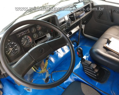Imagem do anúncio