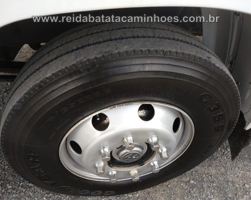 Imagem do anúncio