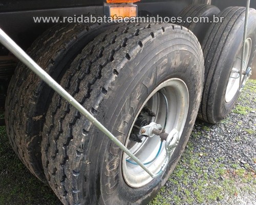 Imagem do anúncio