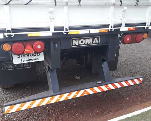 Imagem do anúncio