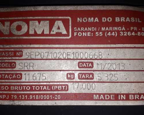 Imagem do anúncio