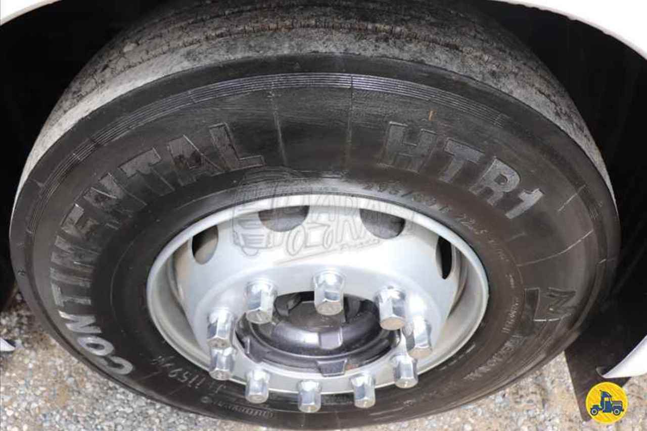 Scania 440 - 15/15 9