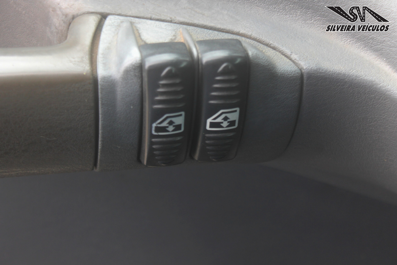 Scania 124 400 - 03/03 17