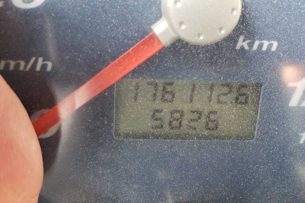 Volkswagen VW 9150 - 09/10 3