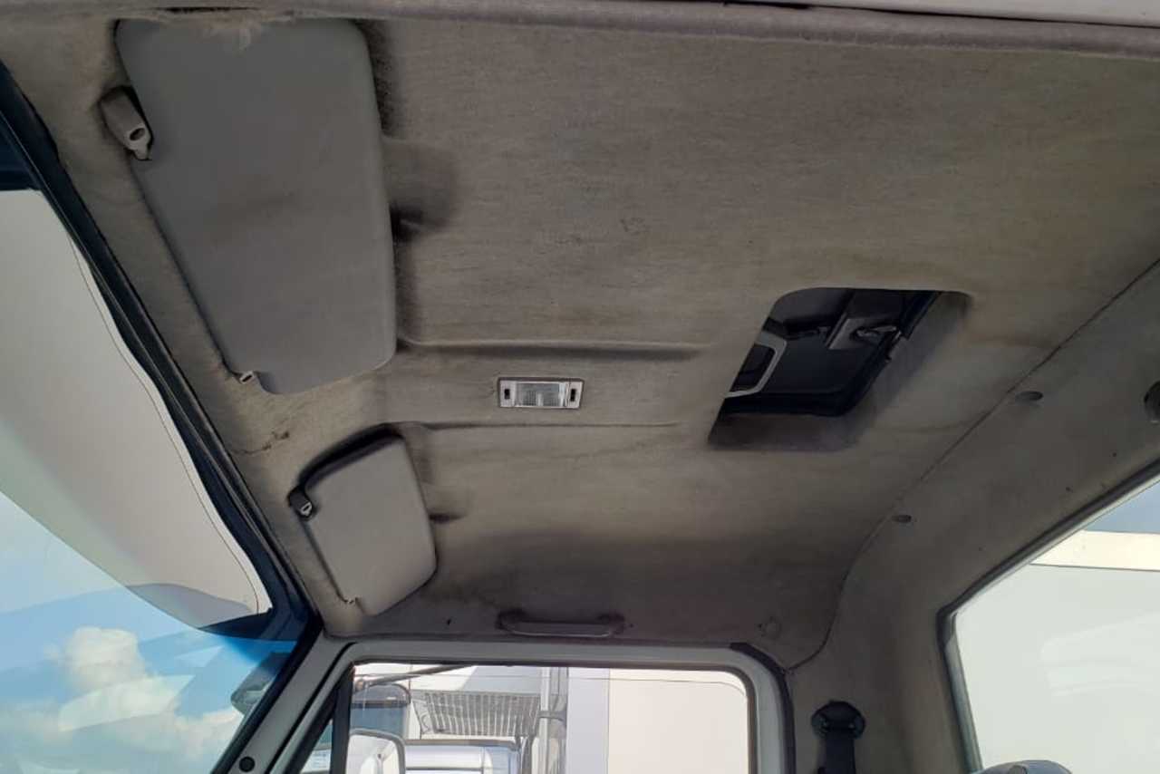 Volkswagen VW 9150 - 09/10 5