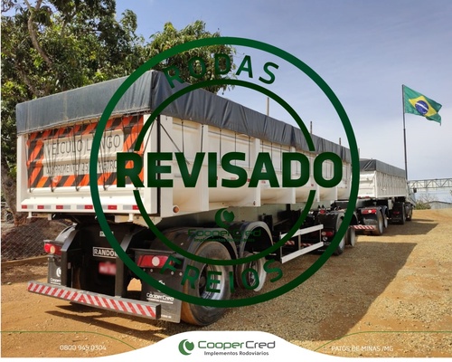 Imagem do anúncio