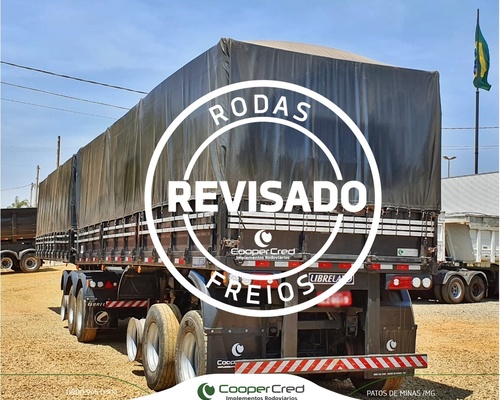 Imagem do anúncio
