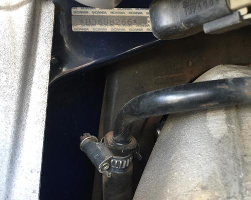Imagem do anúncio