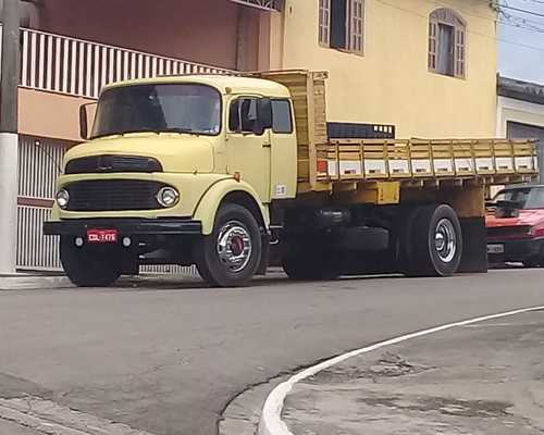 Imagem do anúncio