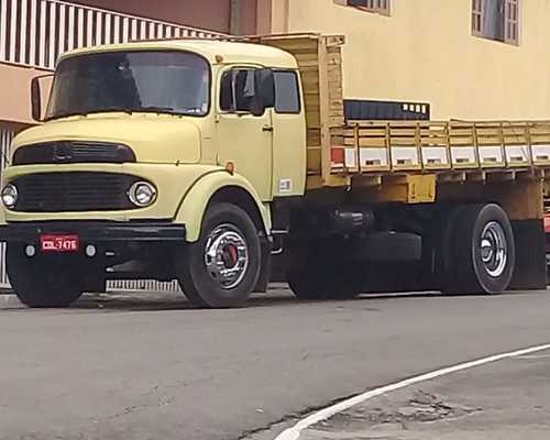 Imagem do anúncio
