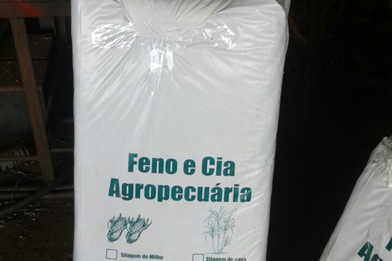 Multimarcas Outros - 19/19 4