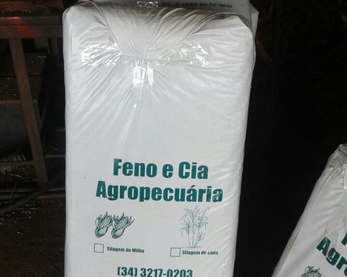 Imagem do anúncio