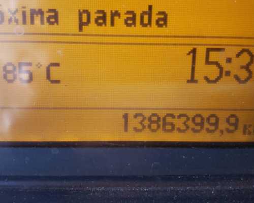 Imagem do anúncio