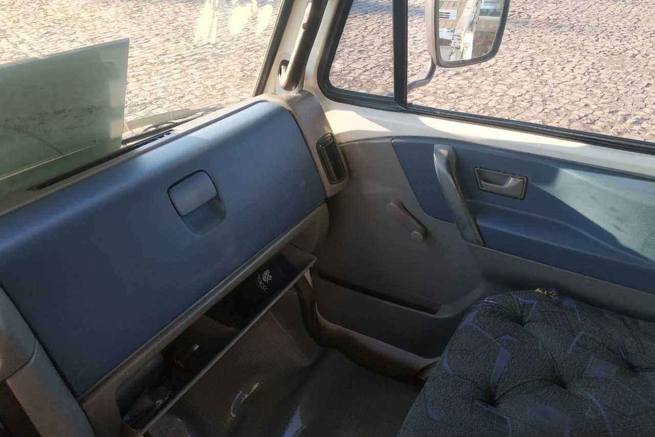 Volkswagen VW 9150 - 10/10 9