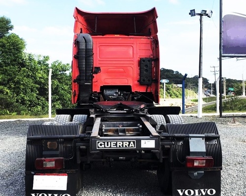 Imagem do anúncio