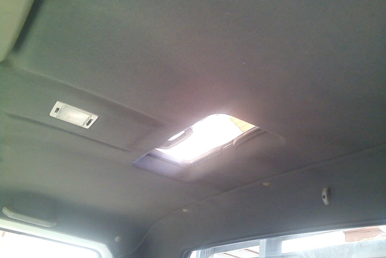 Volkswagen VW 9150 - 08/08 13