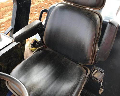 Imagem do anúncio