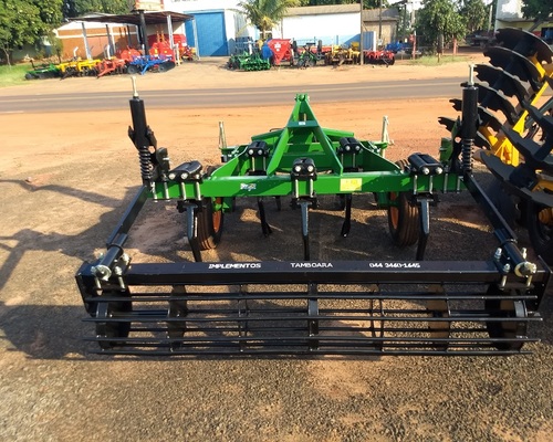 Imagem do anúncio
