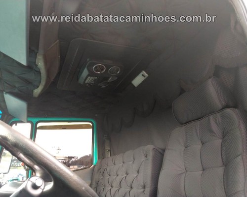 Imagem do anúncio