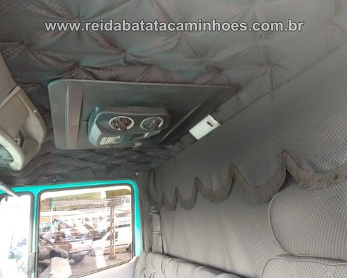 Imagem do anúncio