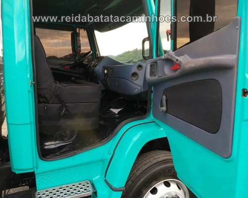 Imagem do anúncio