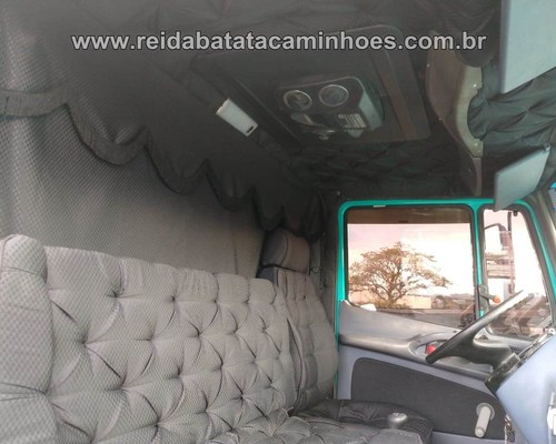 Imagem do anúncio
