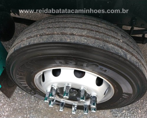 Imagem do anúncio