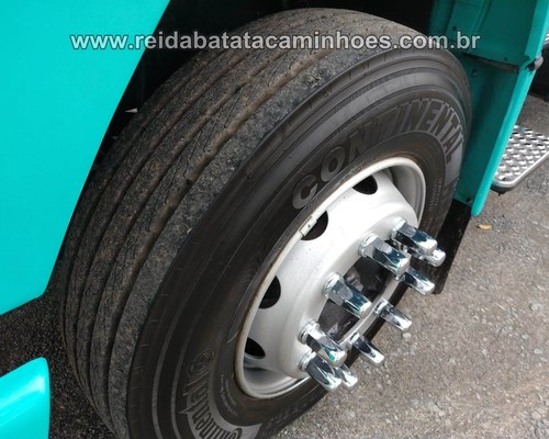 Imagem do anúncio