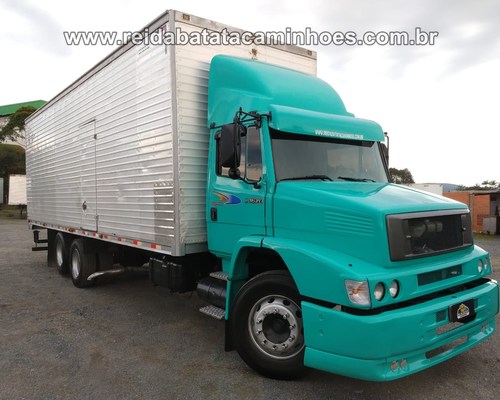 Imagem do anúncio